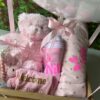 Welcome To The World | Basket - Image 7