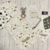 Welcome To The World | Basket - Image 9