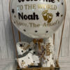 Welcome To The World | Basket - Image 3