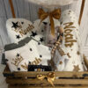 Welcome To The World | Basket - Image 6