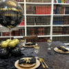 18-inch bubble balloon table - Image 7