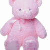 Baby Box | Bear & Mix Balloons - Image 5
