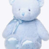 Baby Box | Bear & Mix Balloons - Image 9