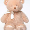 Baby Box | Bear & Mix Balloons - Image 3