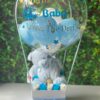 Baby Box | Bear & Mix Balloons - Image 7