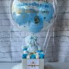 Baby Box | Bear & Mix Balloons - Image 8