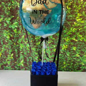 Personalized Gift Boutique