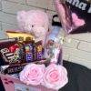 Kids' Gift Basket - Image 2