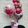 Kids' Gift Basket - Image 3