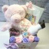 Prinsess Box - Image 2