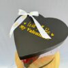 Blossoming Love! Customizable Valentine’s Gift Bouquet - Image 4