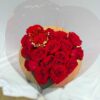Blossoming Love! Customizable Valentine’s Gift Bouquet - Image 3