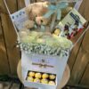 WELCOME BABY - Image 2