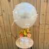 Fall flowers arrangements - Image 4