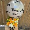 Fall flowers arrangements - Image 2