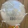 Fall flowers arrangements - Image 3