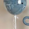 Personalized Balloon