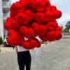 18' Foil balloon