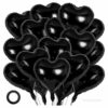 18' Foil balloon - Image 2