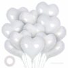 18' Foil balloon - Image 4
