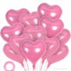 18' Foil balloon - Image 3