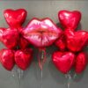18' Foil balloon - Image 6