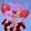 Mix heart love - Image 2