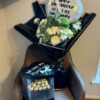 Sweet heart box - Image 3