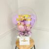 Roses love Purple - Image 3
