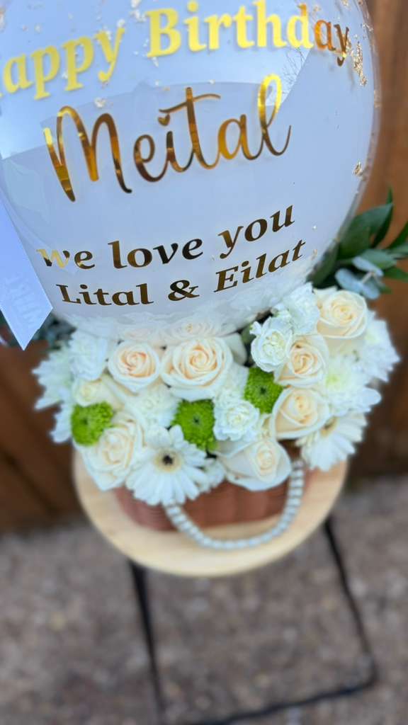 Maison Perle - Image 2