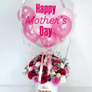 mothers days gift
