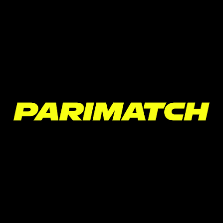 Обзор приложения Parimatch Обзор приложения Parimatch